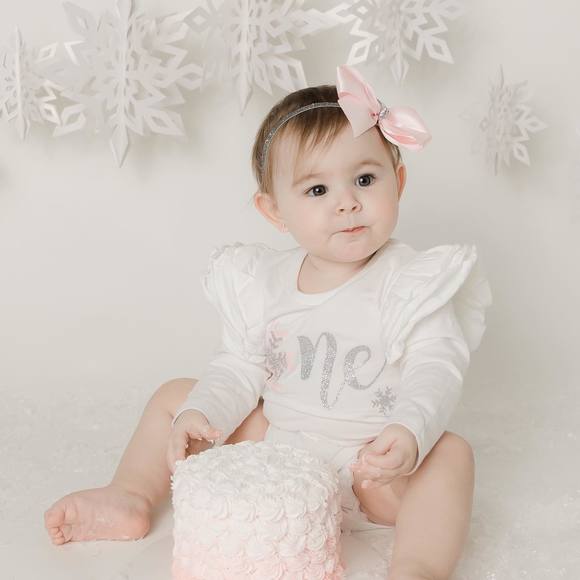 kyleejo584